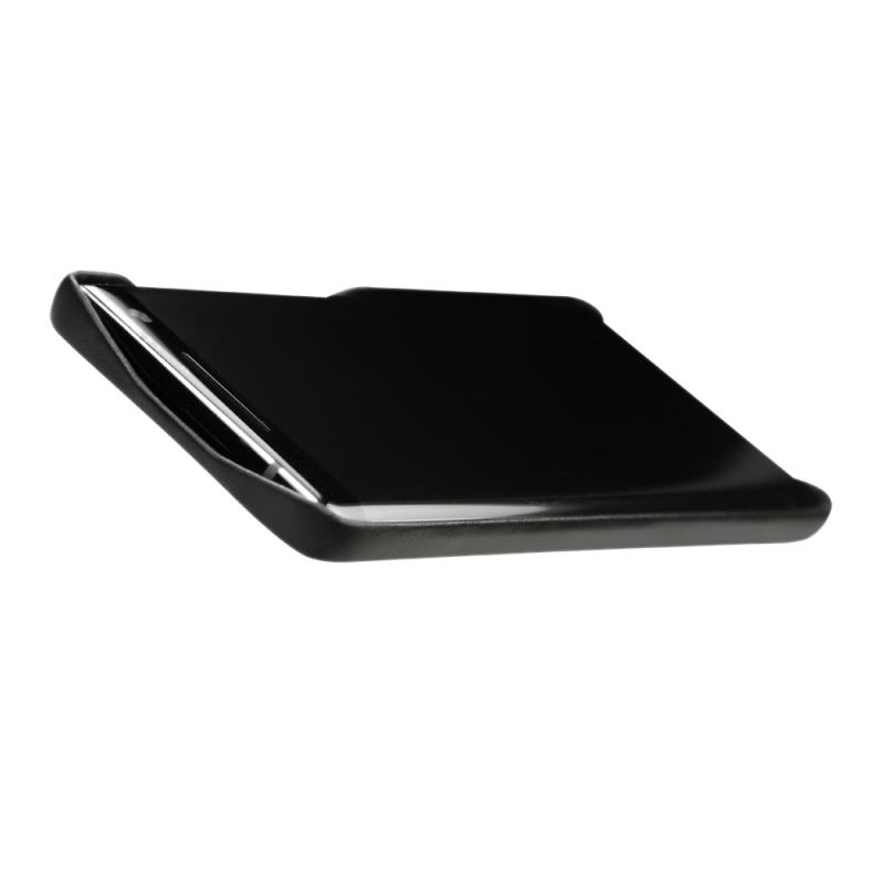 Coque cuir Nokia 8 Sirocco Coque cuir Nokia 8 Sirocco