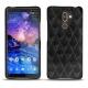 Funda de piel Nokia 7 Plus - Onyx - Couture