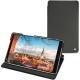 Huawei MediaPad M5 8 leather case