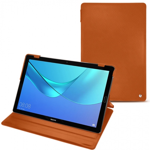 Funda Tablet Cove for Huawei Mediapad M5 10.8, CMR-AL09/W09, Slim Case for  Huawei M5 10(PRO) Protective Capa