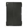 Huawei MediaPad M5 10 Pro leather case
