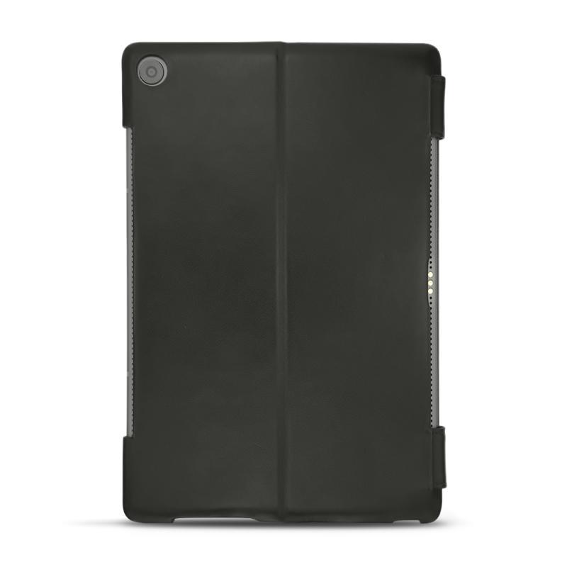 硬质真皮保护套 Huawei MediaPad M5 10 Pro 硬质真皮保护套 Huawei MediaPad M5 10 Pro