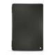 Huawei MediaPad M5 10 Pro leather case