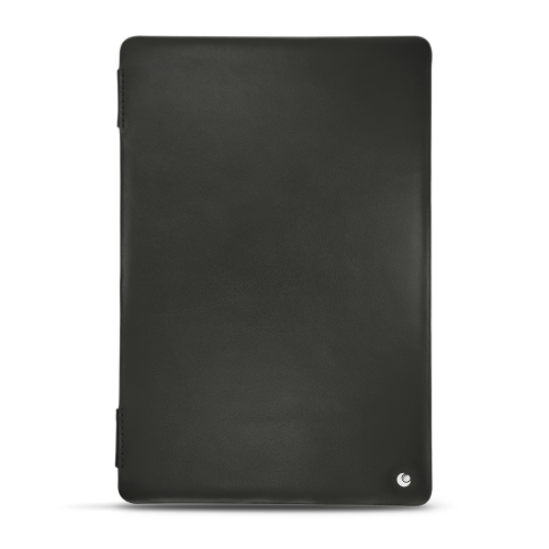                                                                                                                     Housse cuir Huawei MediaPad M5 10 Pro
                                                                                                              