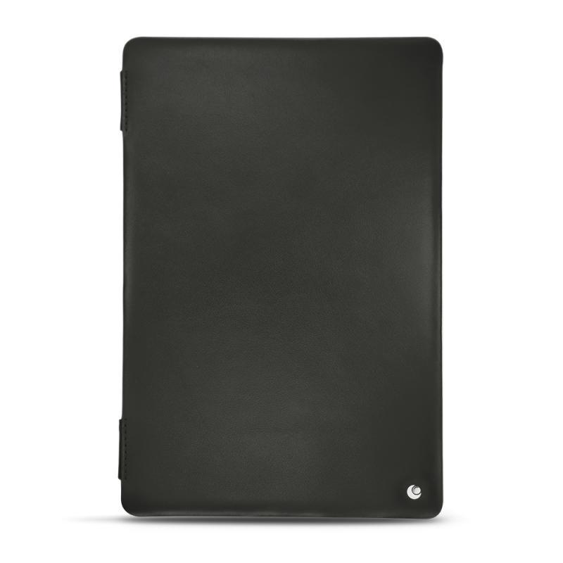 Housse cuir Huawei MediaPad M5 10 Pro Housse cuir Huawei MediaPad M5 10 Pro