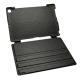 Housse cuir Huawei MediaPad M5 10 Pro