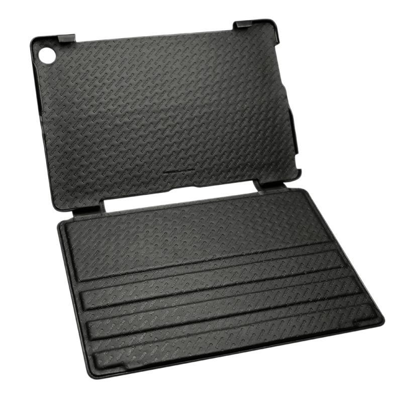 Lederschutzhülle HHuawei MediaPad M5 10 Pro