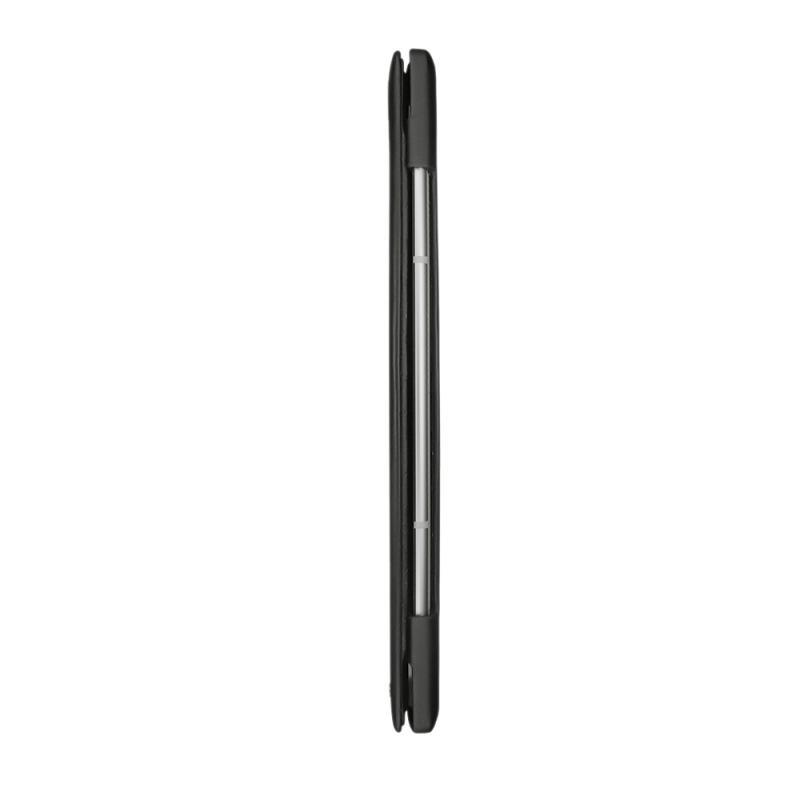 Funda de piel Huawei MediaPad M5 10 Pro Funda de piel Huawei MediaPad M5 10 Pro