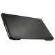 Housse cuir Huawei MediaPad M5 10 Pro