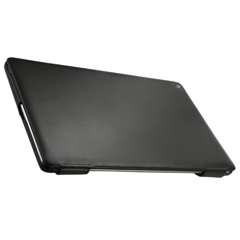 Huawei MediaPad M5 10 Pro leather case Huawei MediaPad M5 10 Pro leather case