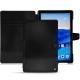 Funda de piel Huawei MediaPad M5 10 Pro - Onyx ( Black ) 