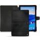 Funda de piel Huawei MediaPad M5 10 Pro - Serpent nero