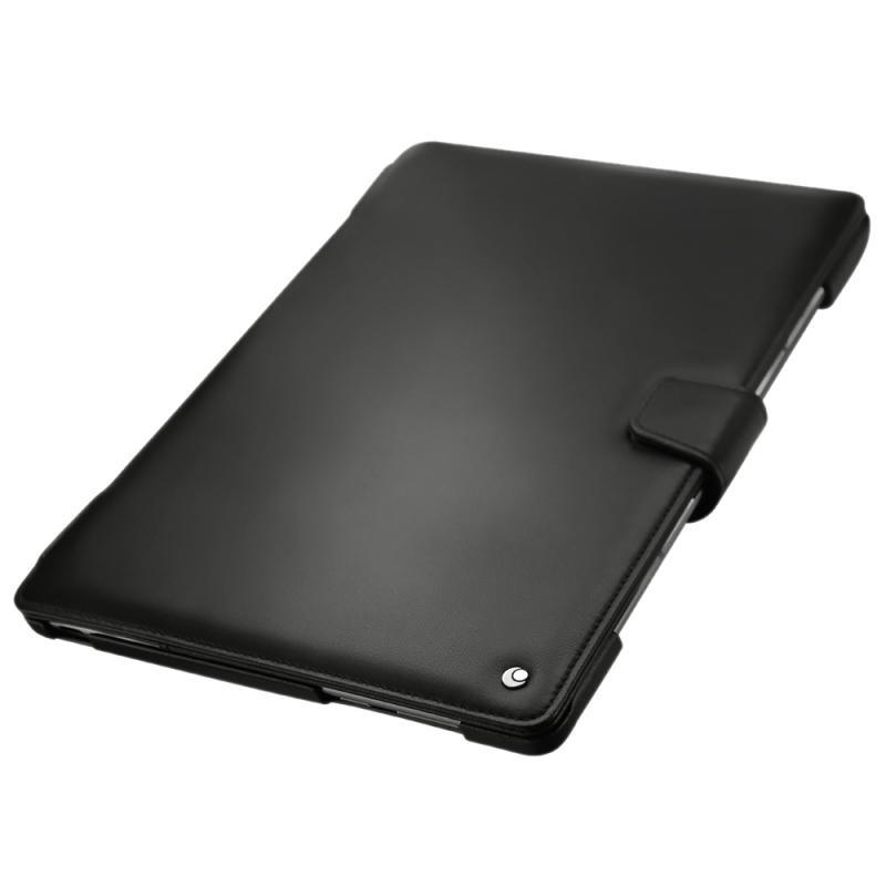 Huawei MediaPad M5 10 Pro leather case