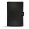 Huawei MediaPad M5 10 Pro leather case
