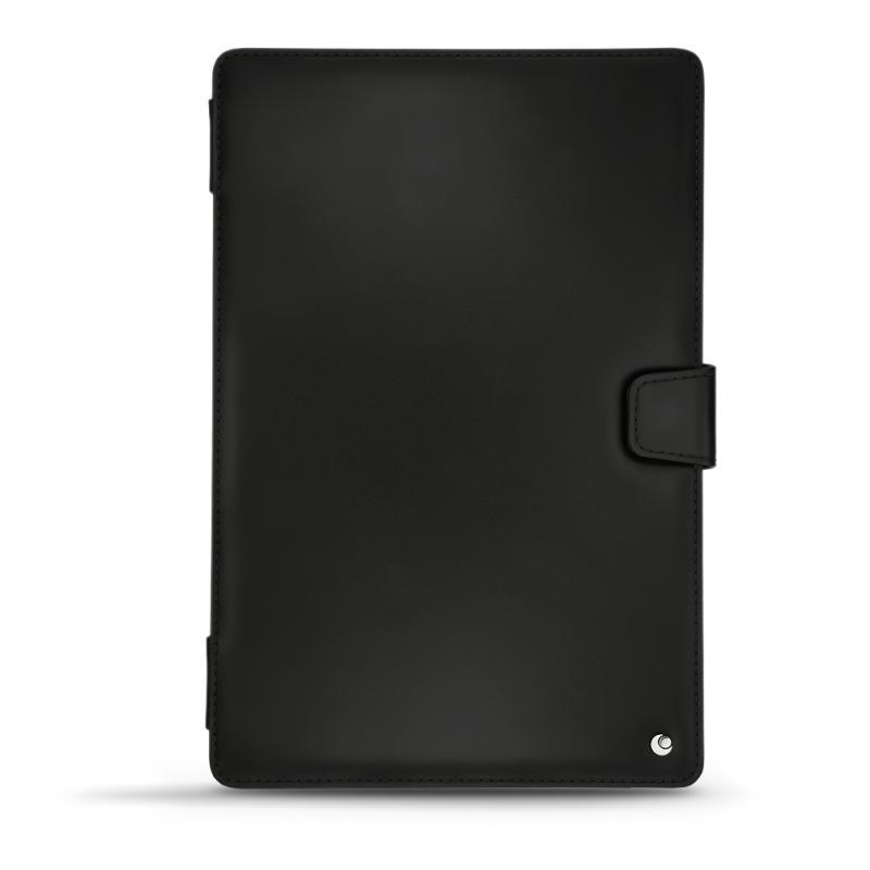 Huawei MediaPad M5 10 Pro leather case