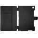 Funda de piel Huawei MediaPad M5 10 Pro