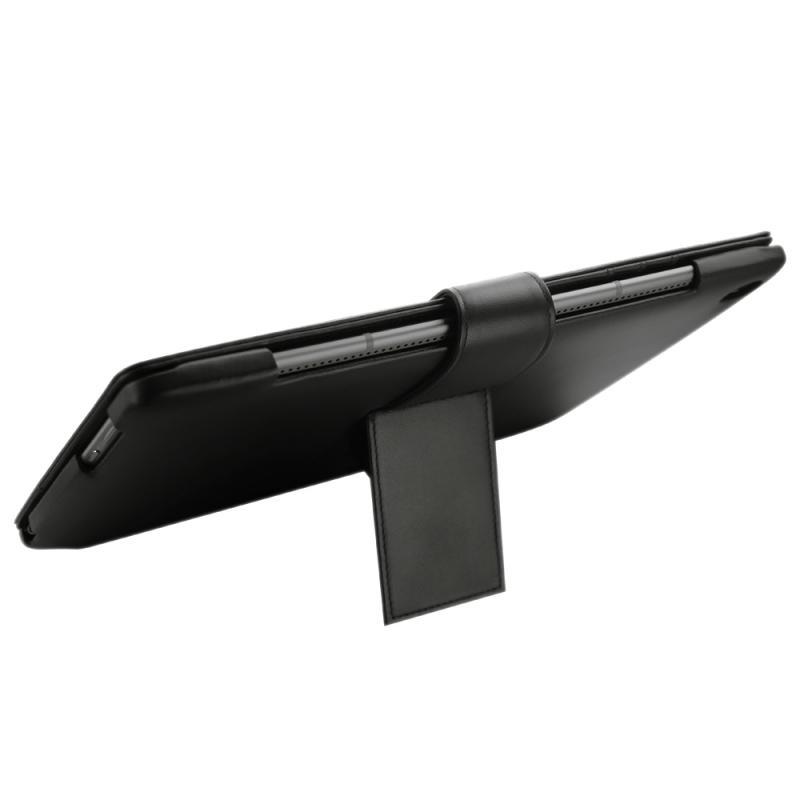 Lederschutzhülle Huawei MediaPad M5 10 Pro