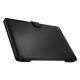 Huawei MediaPad M5 10 Pro leather case