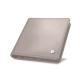 Credit card and note wallet - Taupe innocent