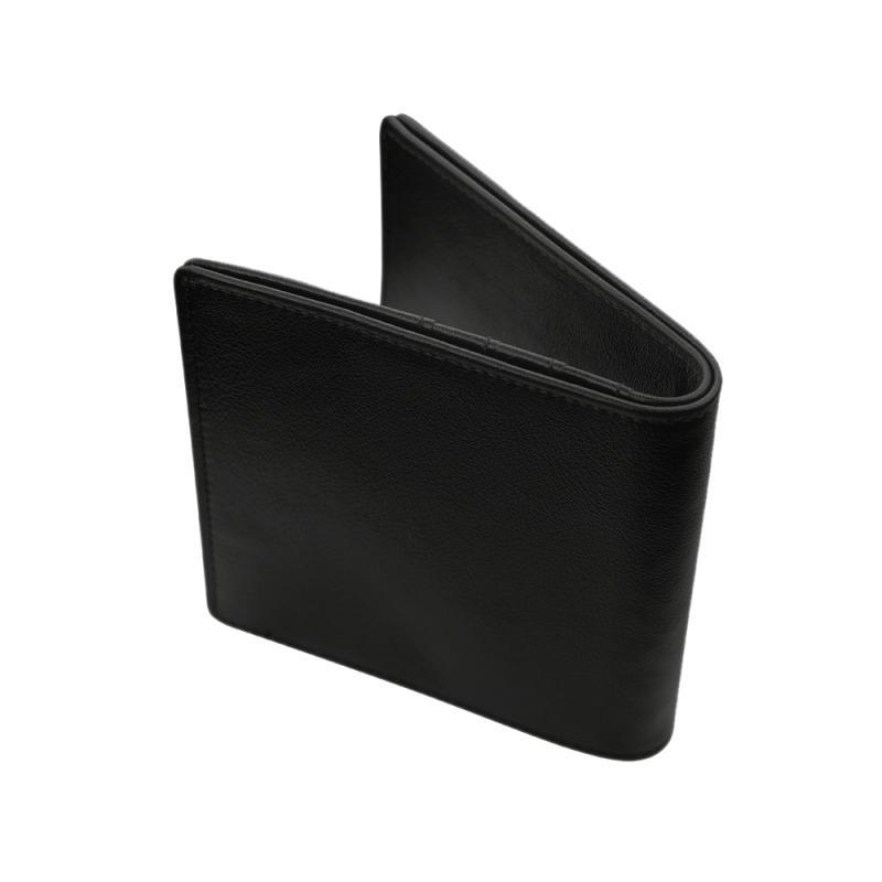 Pocket Organizer Autruche - Wallets and Small Leather Goods