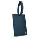 Luggage Tag - Indigo ( Pantone 303U ) 