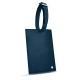 Luggage Tag - Blu mediterran