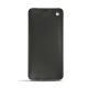 Housse cuir OnePlus 6