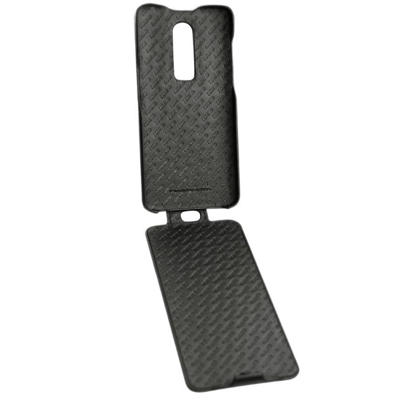 OnePlus 6 leather case OnePlus 6 leather case