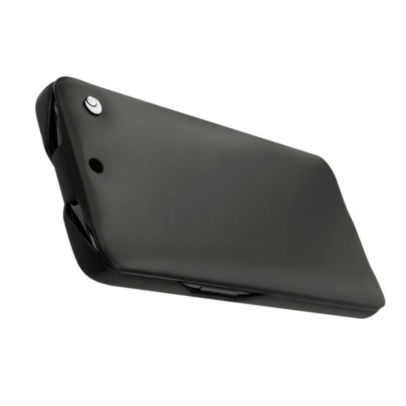 OnePlus 6 leather case OnePlus 6 leather case