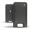 Samsung GT-i9300 Galaxy S III leather pouch