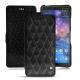 Funda de piel Nokia 7 Plus - Onyx - Couture