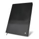 Libro de visitas - A4 - Onyx ( Black ) 