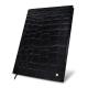 Livre d'Or - A4 - Crocodile nero