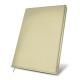 Livre d'Or - A4 - Beige PU