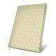 Libro d'oro - A4 - Ivoire - Couture ( Sleek P C12 - White ) 