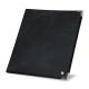 Menu ristorante sistema a vite - Dark vintage ( Roughtcut - Black#5256 ) 