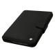 Custodia in pelle Kobo Clara HD
