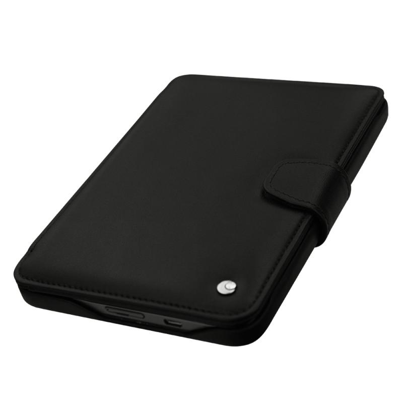 Custodia in pelle Kobo Clara HD Custodia in pelle Kobo Clara HD