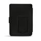 Funda de piel Kobo Clara HD