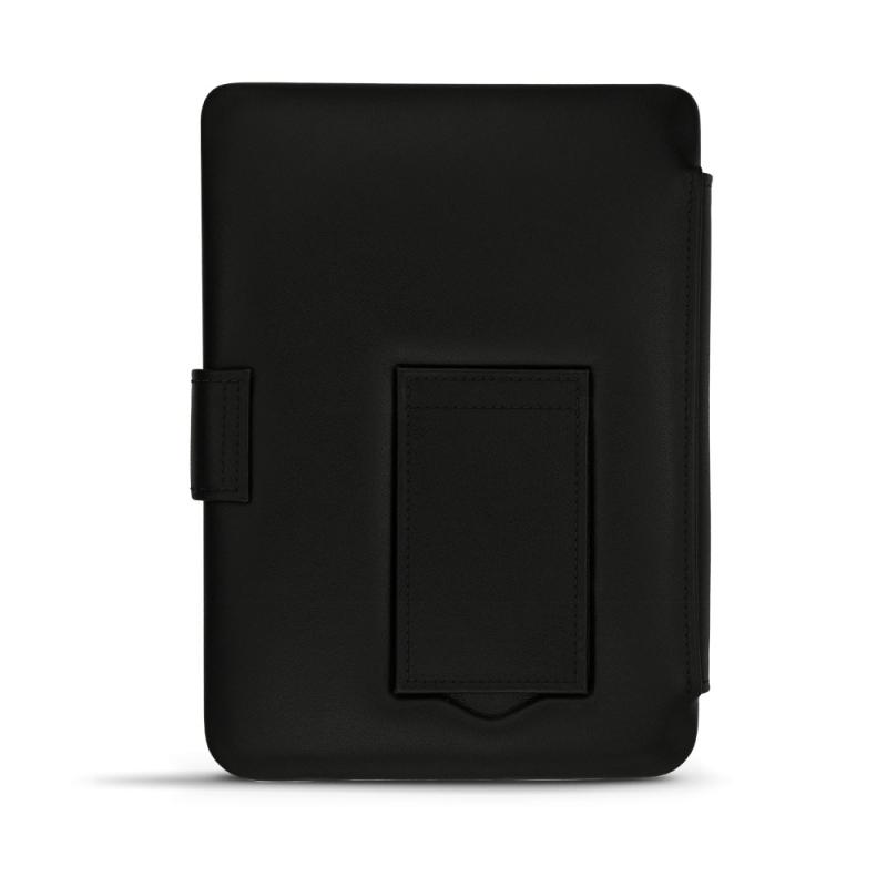 Capa em pele Kobo Clara HD Capa em pele Kobo Clara HD