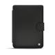 Custodia in pelle Kobo Clara HD