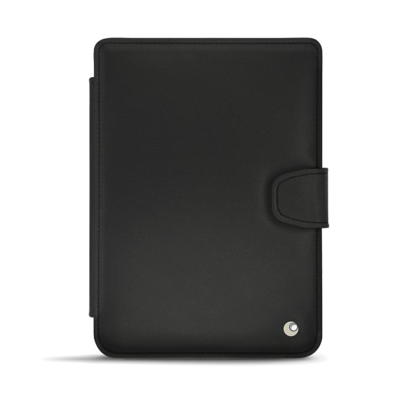 Capa em pele Kobo Clara HD Capa em pele Kobo Clara HD