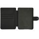 Kobo Clara HD leather case