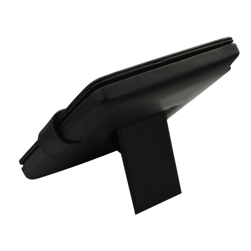 Capa em pele Kobo Clara HD Capa em pele Kobo Clara HD