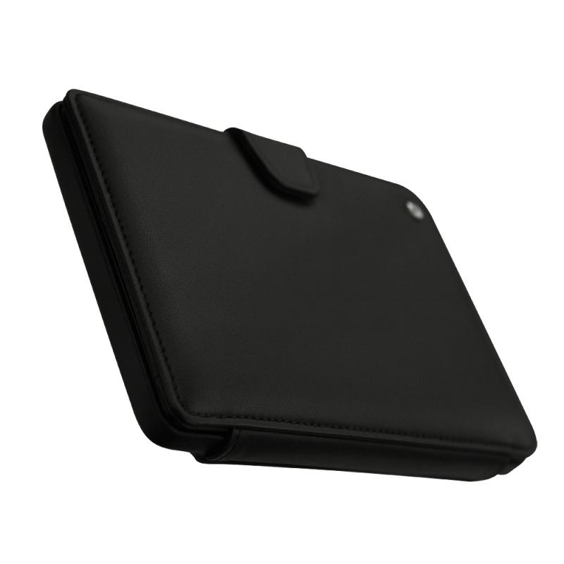 Lederschutzhülle Kobo Clara HD Lederschutzhülle Kobo Clara HD