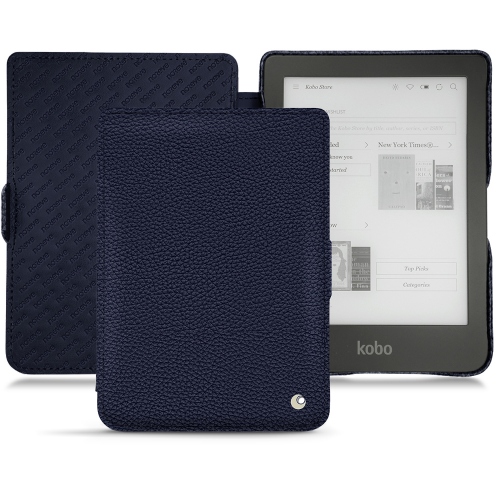 Slimfit E-Reader case - Kobo Clara HD - Gecko Covers COM