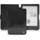 Custodia in pelle Kobo Clara HD - Onyx ( Black ) 