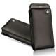 Funda de piel Sony Xperia Acro S