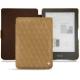 Custodia in pelle Kobo Clara HD - Sable vintage - Couture