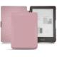 レザーケース Kobo Clara HD - Rose PU